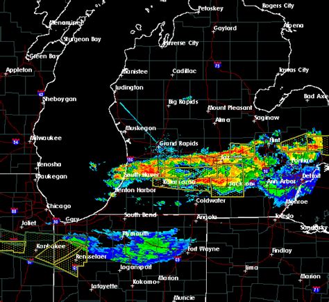 Weather marshall mi. Want to know what the weather is now? Check out our current live radar and weather forecasts for Marshall, Michigan to help plan your day 