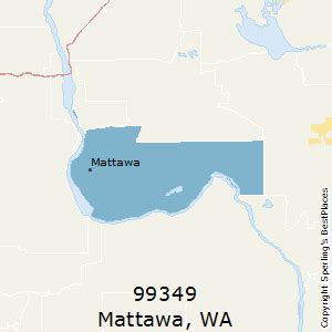 Weather mattawa wa 99349. This weather report is valid in zipcode 99349. Detailed Mattawa WA weather with hourly and 5-Day forecast, radar, past weather, as well as any NWS weather advisories and warnings for 99349 and surrounding areas of Grant county, Washington. 