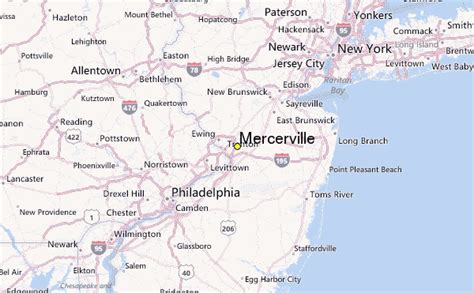 Weather mercerville nj. Things To Know About Weather mercerville nj. 
