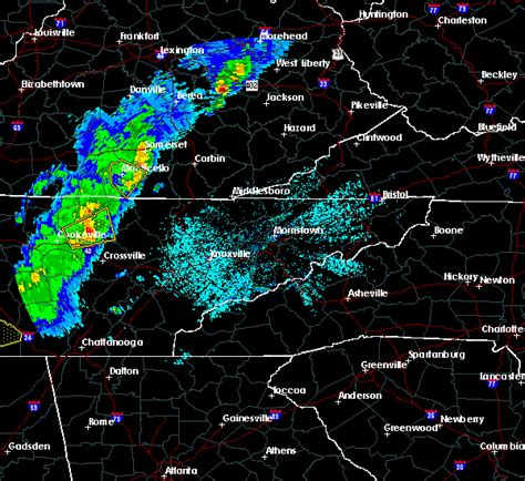 Weather monticello ky radar. Things To Know About Weather monticello ky radar. 
