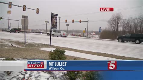 Hourly weather forecast in Mt Juliet, TN. Check current conditions in Mt Juliet, TN with radar, hourly, and more.