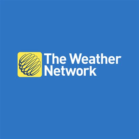 Weather network weather network weather network. Things To Know About Weather network weather network weather network. 