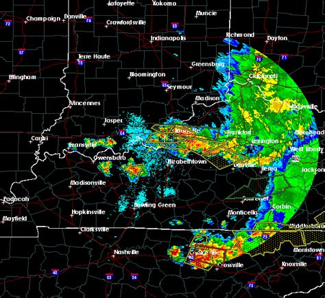 Nicholasville KY radar weather maps and graphics providing current Rainfall 1 Hour Total weather views of storm severity from precipitation levels; with the option of seeing an animated loop. ... We are diligently working to improve the view of local radar for Nicholasville - in the meantime, we can only show the US as a whole in static form .... 
