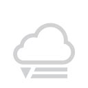 Weather north greenbush ny.  Stay updated on precipitation, severe Nov...