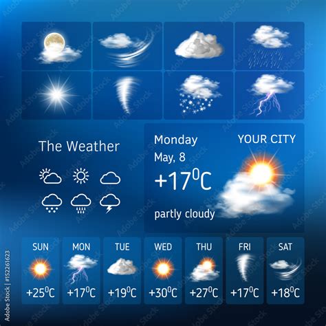 Weather o. Be prepared with the most accurate 10-day forecast for Atlantic City, NJ with highs, lows, chance of precipitation from The Weather Channel and Weather.com 