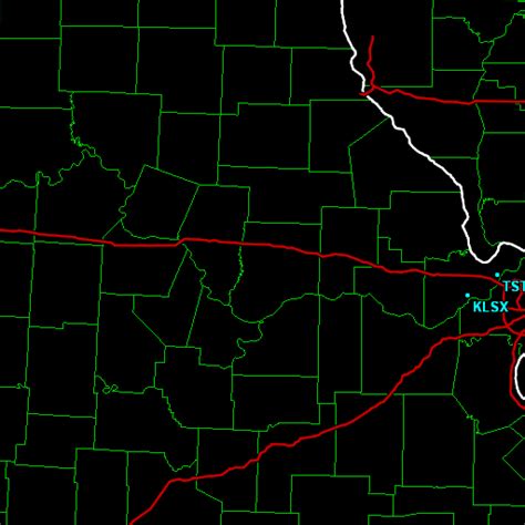 Weather o'fallon mo radar. Things To Know About Weather o'fallon mo radar. 