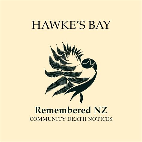 Weather obituaries.  Remembering the lives of those we've lost.  Read recent and arch...