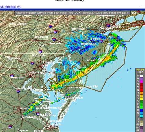 Weather ocean city maryland radar. Gulf Storm to Bring Heavy Rain and Thunderstorms to the Southern U.S.; Fall Storm to Impact the Central U.S. A low pressure system moving east across the Gulf of Mexico is expected to bring heavy rainfall, minor coastal flooding, and breezy conditions to parts of the central Gulf Coast into the Southeast U.S. today and Thursday. 