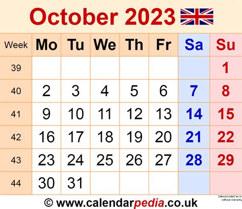 Weather october 28th 2023. Get the monthly weather forecast for Delhi, Delhi, India, including daily high/low, historical averages, to help you plan ahead. 