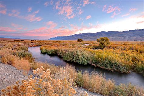 Reporting from BISHOP, Calif. — A century ago, agents from Los Angeles converged on the Owens Valley on a secret mission. They figured out who owned water rights in the lush valley and began .... 