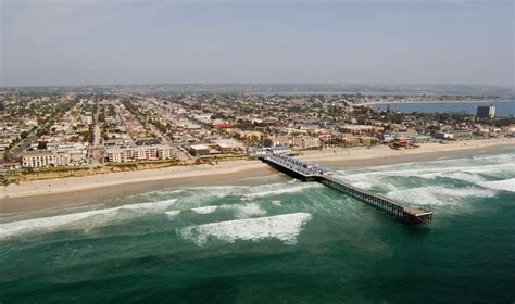 Weather pacific beach california. Things To Know About Weather pacific beach california. 