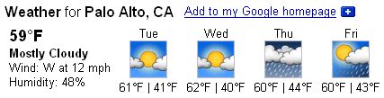 Weather palo alto 10 day. Things To Know About Weather palo alto 10 day. 