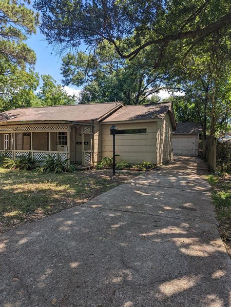 3 beds, 2 baths, 1577 sq. ft. house located at 210 Olive Ave, Pasadena, TX 77506 sold on Jul 2, 2018 after being listed at $159,900. MLS# 36821044. Beautiful home that has been completely remodeled...