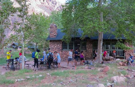 Weather phantom ranch. Things To Know About Weather phantom ranch. 