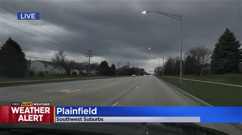 Weather plainfield nj. com Mostly clear, with a low around 43.  Find daytime hi...