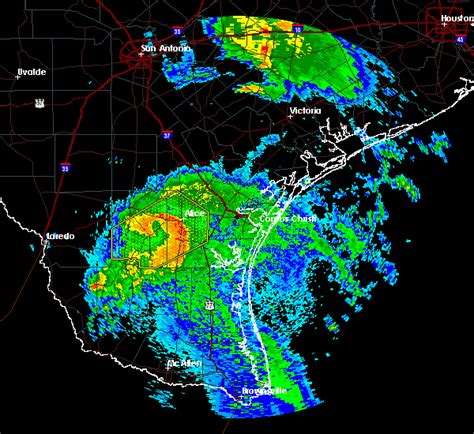 Weather radar alice texas. Things To Know About Weather radar alice texas. 