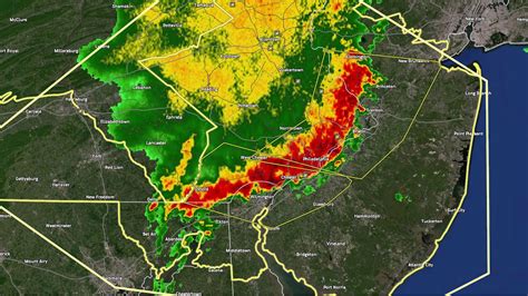 Weather radar and warnings. Things To Know About Weather radar and warnings. 