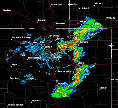 Weather radar aurora co. Things To Know About Weather radar aurora co. 