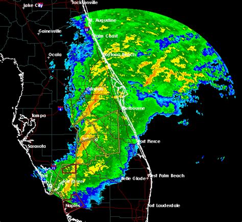 Weather radar avon park fl. Avon Park Weather Forecasts. Weather Underground provides local & long-range weather forecasts, weatherreports, maps & tropical weather conditions for the Avon Park area. 