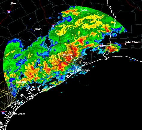 Weather radar baytown. Baytown Weather Forecasts. Weather Underground provides local & long-range weather forecasts, weatherreports, maps & tropical weather conditions for the Baytown area. 