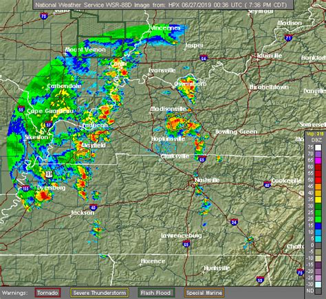 Weather radar beaver dam ky. Lake Cumberland is a reservoir in Clinton, Pulaski, Russell, Wayne, and Laurel, counties in Kentucky. [1] The primary reasons for its construction were a means for flood control and the production of hydroelectric power. Its shoreline measures 1,255 miles (2,020 km) and the lake covers 65,530 acres (265 km 2) at the maximum power pool elevation. 
