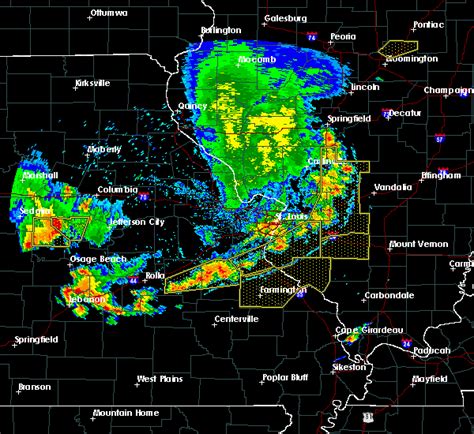 Weather radar belleville il. Things To Know About Weather radar belleville il. 