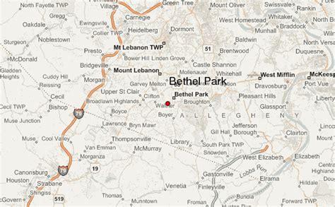 Weather radar bethel park. Things To Know About Weather radar bethel park. 