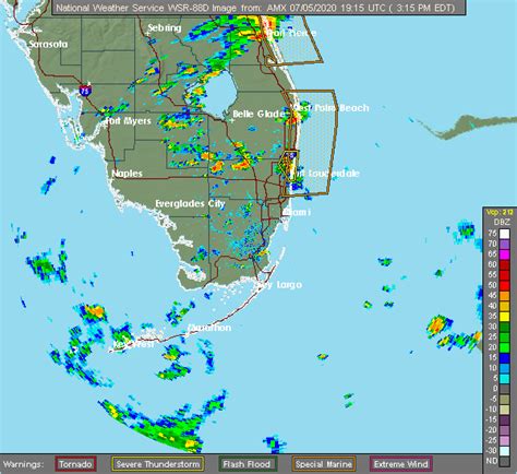 Get the monthly weather forecast for Boca Raton