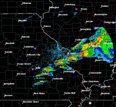Weather radar carlyle il. Carlyle Weather Radar Now Rain Snow Ice Mix United States Weather Radar Illinois Weather Radar More Maps Radar Current and future radar maps for assessing areas of precipitation,... 