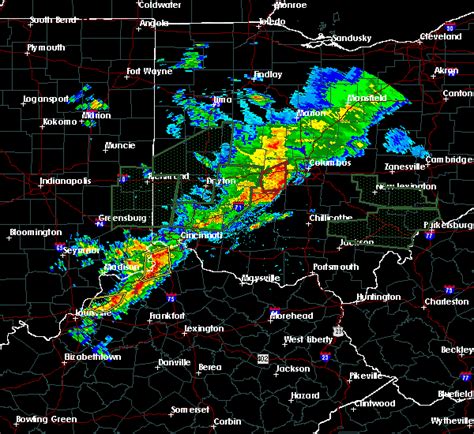 Weather radar carrollton ky. Latest weather radar map with temperature, wind chill, heat index, dew point, humidity and wind speed for Carrollton, Kentucky 
