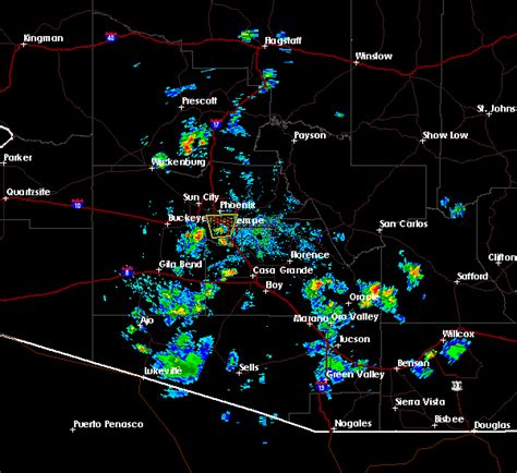 Weather radar chandler az. Things To Know About Weather radar chandler az. 