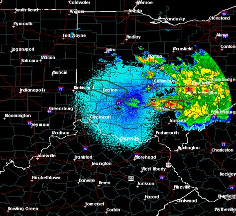 Weather radar circleville ohio. Things To Know About Weather radar circleville ohio. 