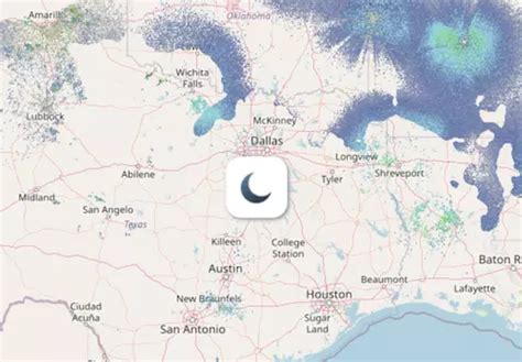 Weather radar cleburne tx. Things To Know About Weather radar cleburne tx. 
