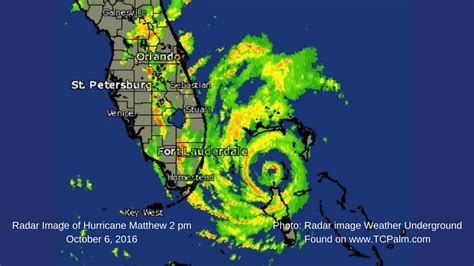 WJGH | Weather Radar | Panama City, FL.