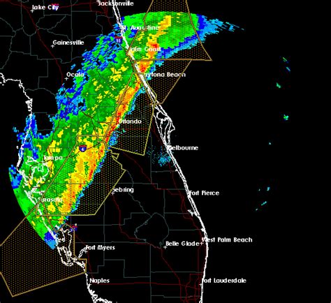Weather radar davenport fl. Weather conditions can have a significant impact on various aspects of business operations. From supply chain management to customer behavior, being aware of upcoming weather patterns can help businesses make informed decisions and optimize... 