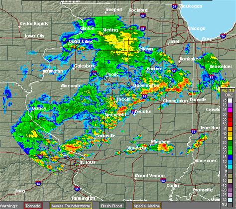Weather radar decatur il. Things To Know About Weather radar decatur il. 