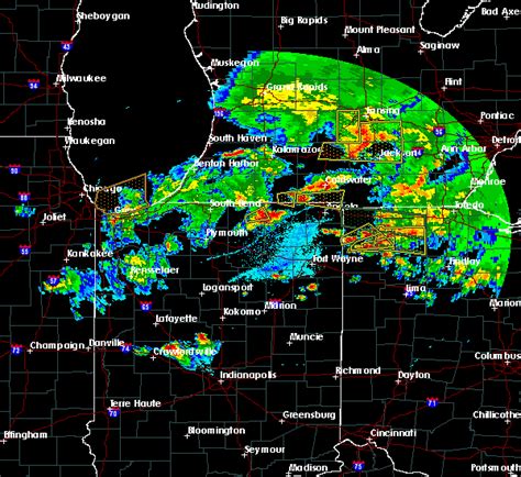 Weather radar defiance ohio. Things To Know About Weather radar defiance ohio. 