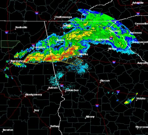 Atlanta Weather Forecasts. Weather Underground provides local & long-range weather forecasts, weatherreports, maps & tropical weather conditions for the Atlanta area.. 