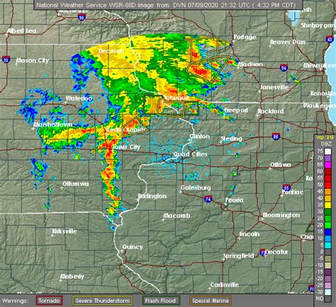 Weather radar dubuque. Things To Know About Weather radar dubuque. 