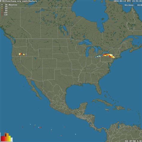 Weather radar edina. Choose your main map layer, then add on any additional weather conditions you want. You can even change the map style and radar speed. Radar Timeline Autoplay. Map style. Light. Main map layer ... 