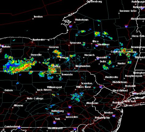 Weather radar elmira ny. Things To Know About Weather radar elmira ny. 