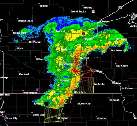 Weather radar faribault mn. Things To Know About Weather radar faribault mn. 