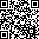 Weather radar florence al.  Explore comprehensive radar data from multiple sources & hig...