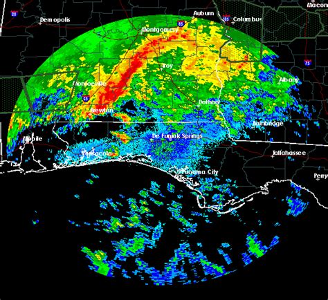 Weather radar for andalusia alabama. Things To Know About Weather radar for andalusia alabama. 