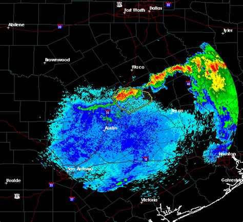 Weather radar for belton texas. Interactive weather map allows you to pan and zoom to get unmatched weather details in your local neighborhood or half a world away from The Weather Channel and Weather.com 
