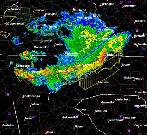 Weather radar for elizabethton tn. NOAA National Weather Service National Weather Service. Toggle navigation. HOME; FORECAST . Local; Graphical; Aviation; Marine; ... Elizabethton Municipal Airport (K0A9) Lat: 36.37°NLon: 82.17°WElev: 1594ft. Partly Cloudy. 57°F. 14°C. ... Extended Forecast for Erwin TN . Frost Advisory October 8, 02:00am until October 8, 10:00am. Click here ... 