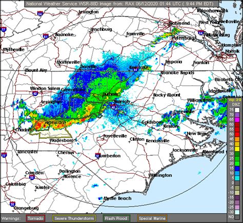 The storm may still drop another 1-3 inches of rain in southern and eastern parts of North Carolina. For areas west of Interstate 95 and north of Fayetteville, all that's left is some light .... 