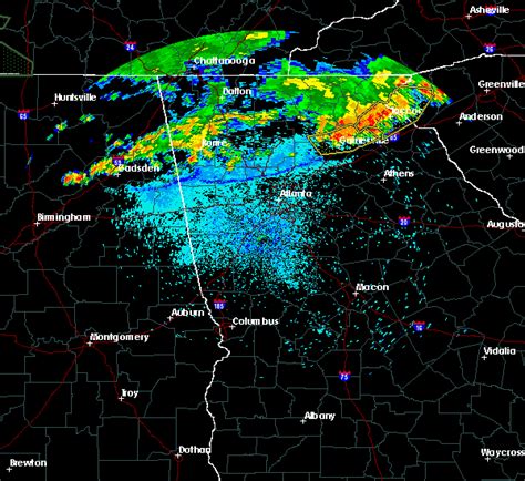 Weather radar for gainesville. Things To Know About Weather radar for gainesville. 