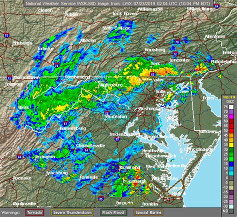 Weather radar for lancaster pa. Things To Know About Weather radar for lancaster pa. 