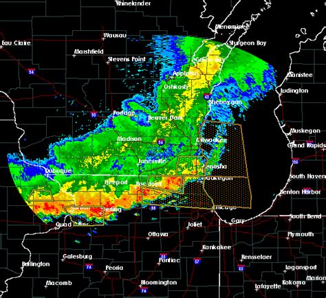 Weather radar for mchenry illinois. Things To Know About Weather radar for mchenry illinois. 